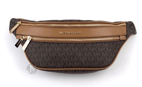 Michael Kors Fanny Packs & Belt Bags 